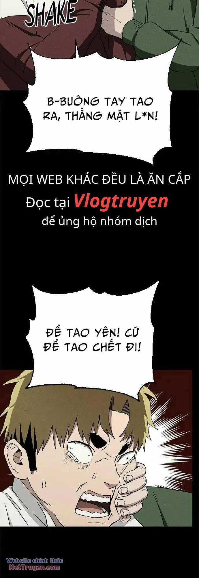 Loser Coin - Chapter 37 - Trang 4