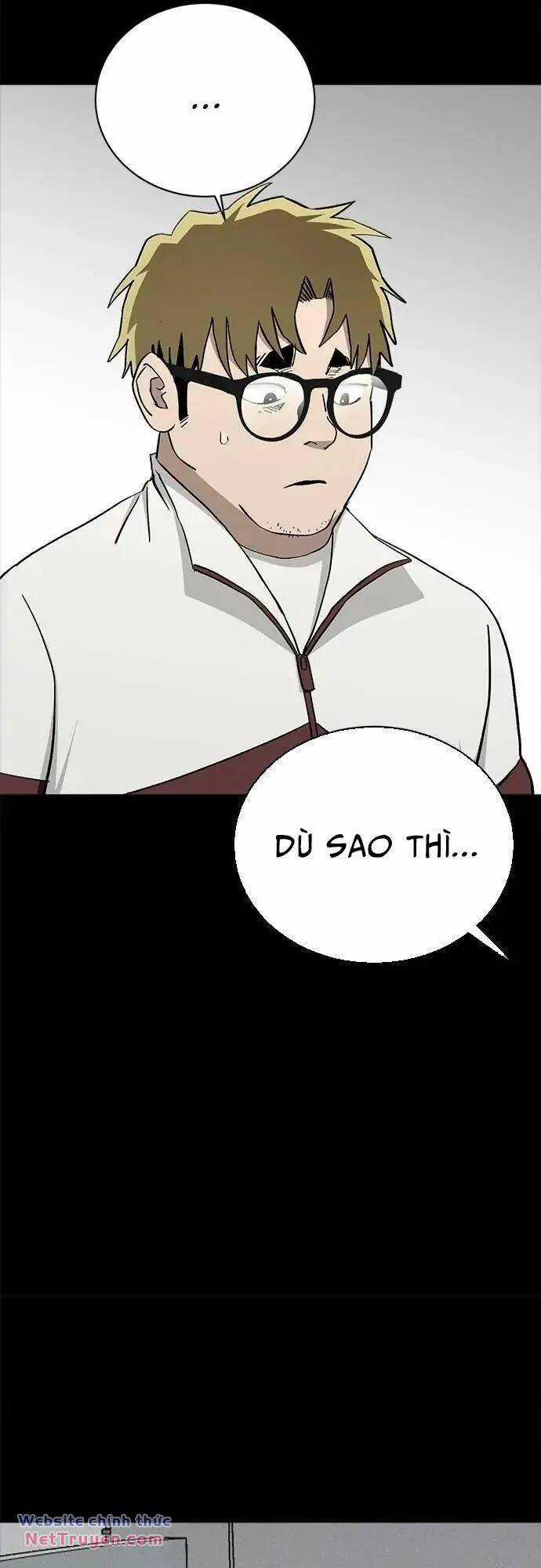 Loser Coin - Chapter 37 - Trang 31