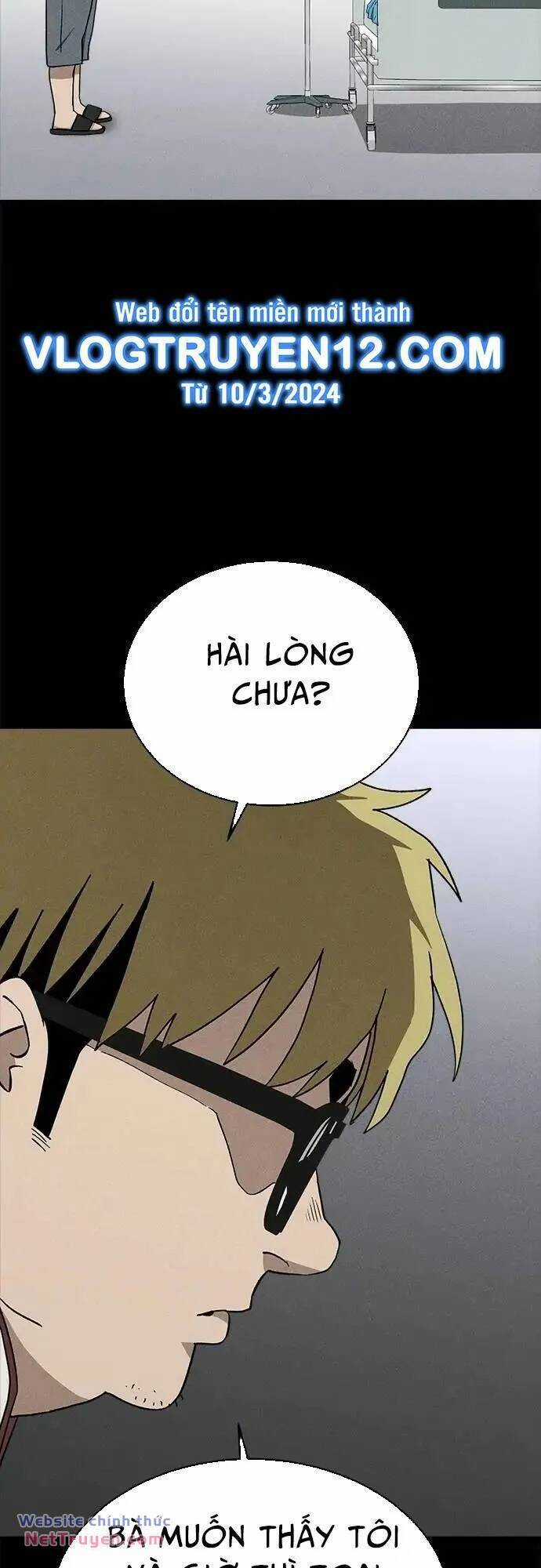 Loser Coin - Chapter 37 - Trang 33