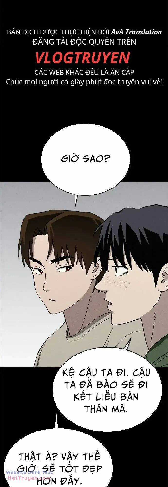 Loser Coin - Chapter 37 - Trang 35