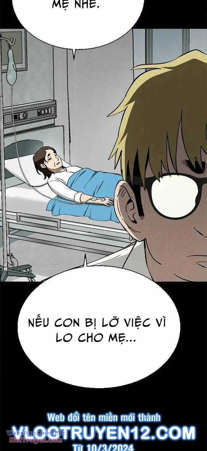 Loser Coin - Chapter 37 - Trang 37