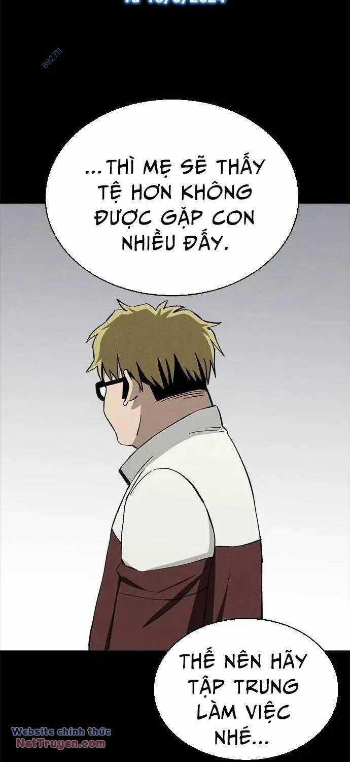 Loser Coin - Chapter 37 - Trang 38