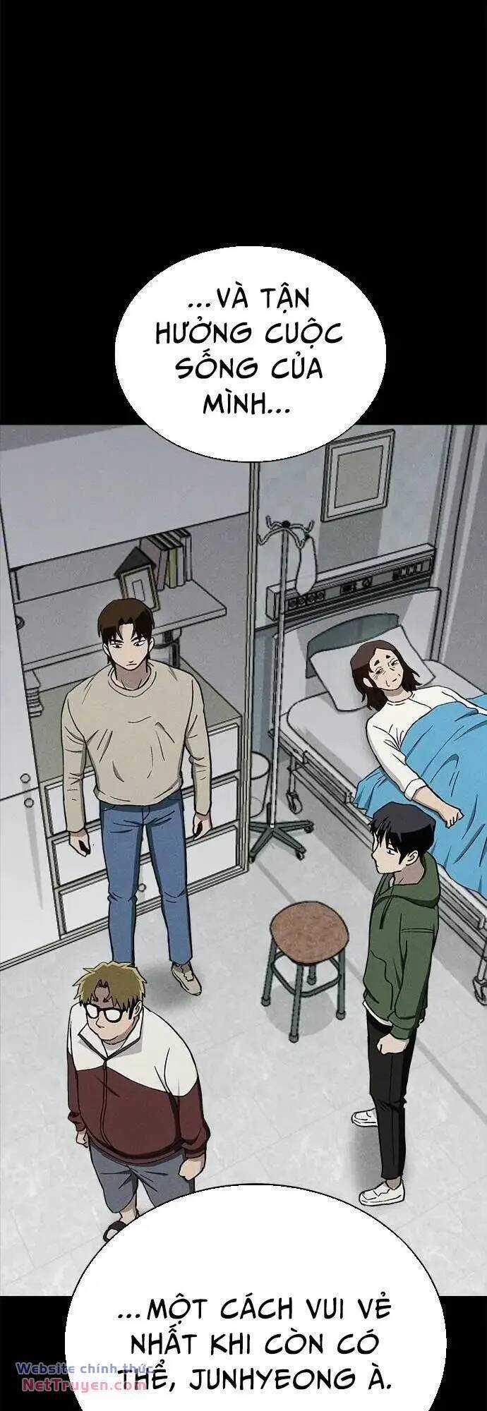 Loser Coin - Chapter 37 - Trang 39