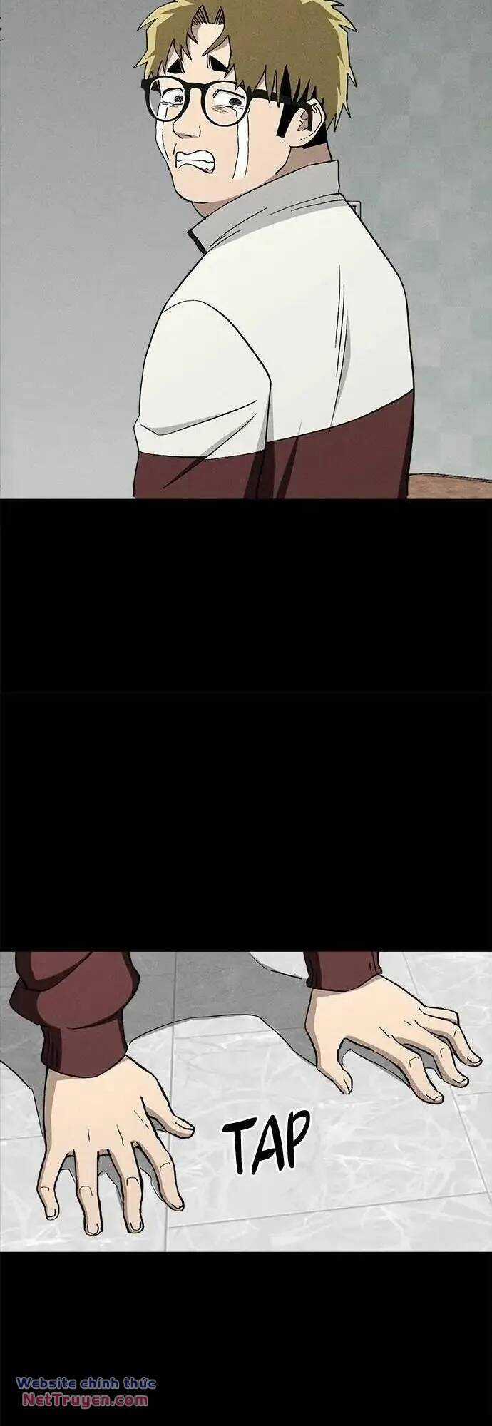 Loser Coin - Chapter 37 - Trang 41