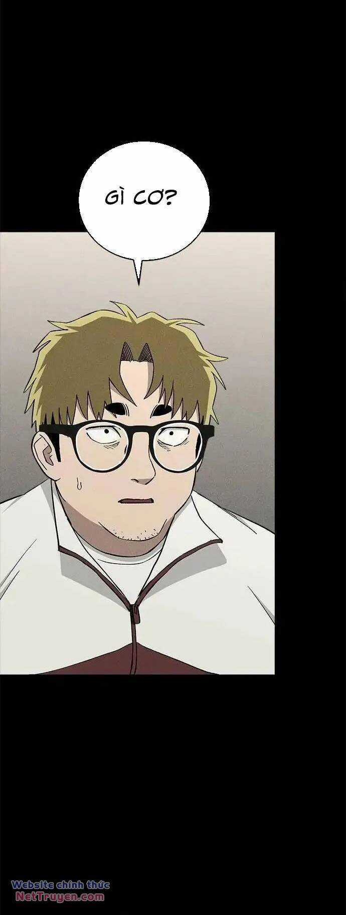 Loser Coin - Chapter 37 - Trang 45