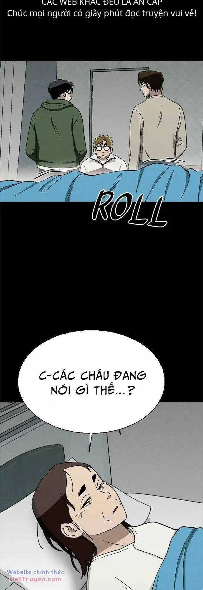 Loser Coin - Chapter 37 - Trang 47