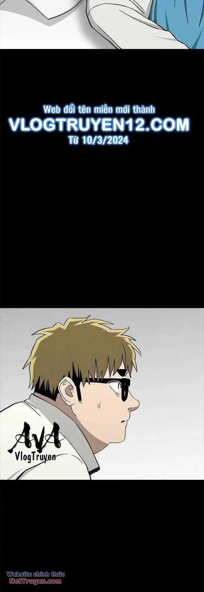 Loser Coin - Chapter 37 - Trang 48