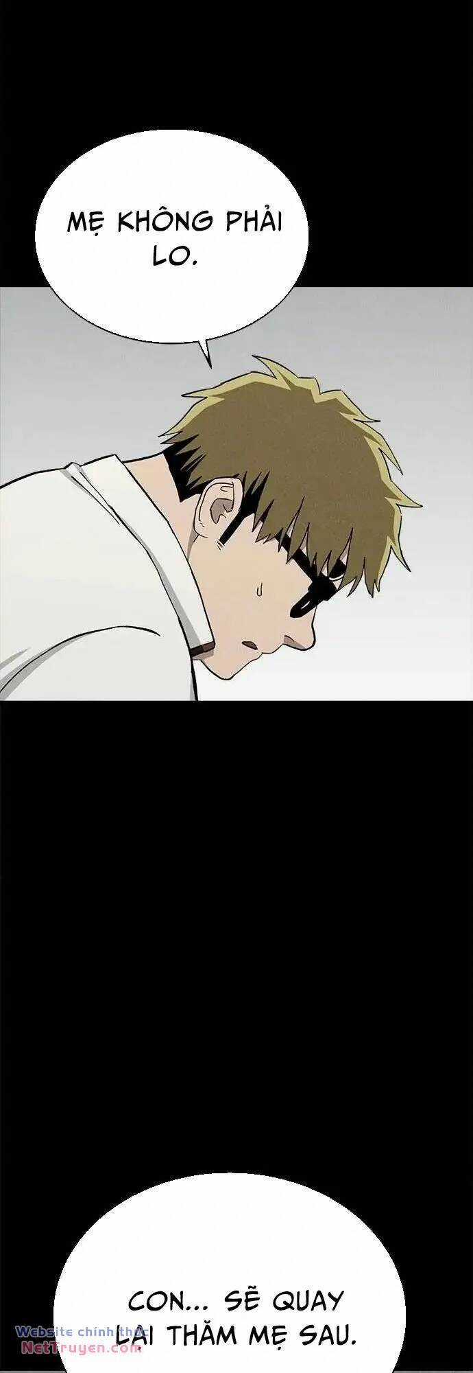 Loser Coin - Chapter 37 - Trang 49