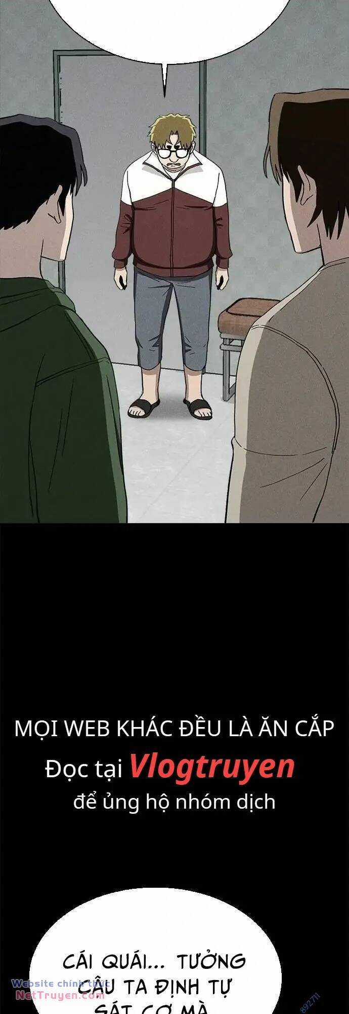 Loser Coin - Chapter 37 - Trang 50