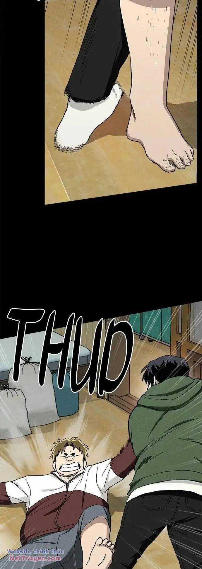 Loser Coin - Chapter 37 - Trang 6