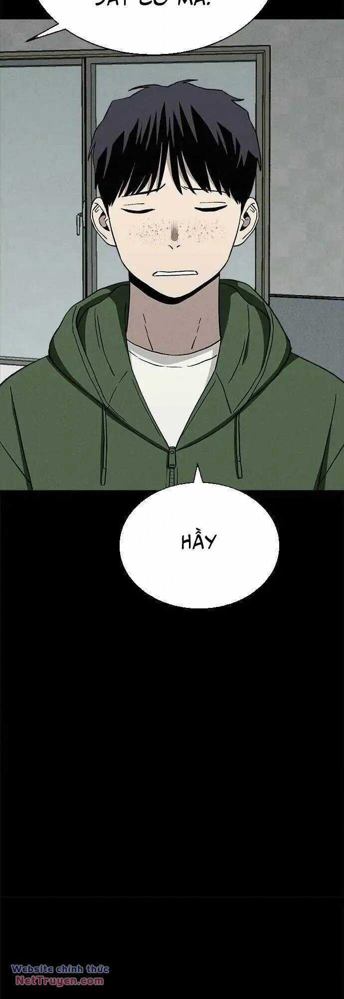 Loser Coin - Chapter 37 - Trang 51