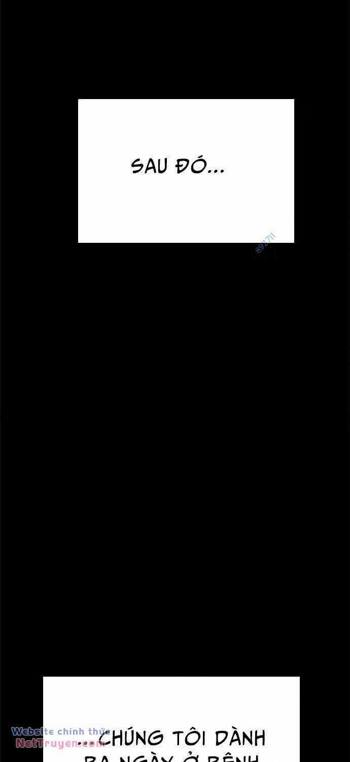Loser Coin - Chapter 37 - Trang 52