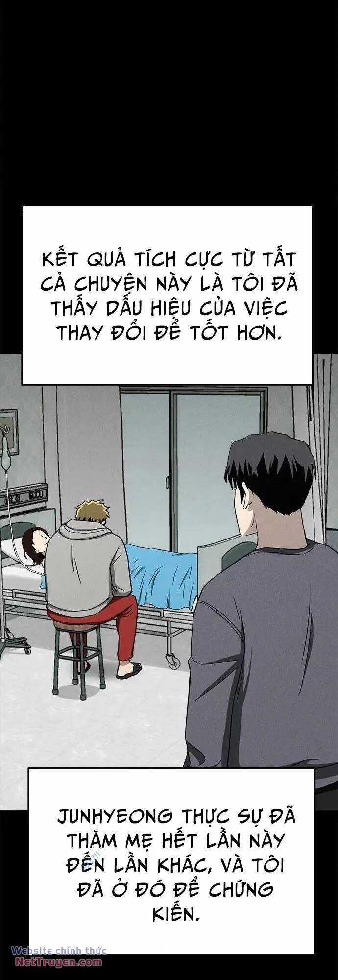 Loser Coin - Chapter 37 - Trang 54