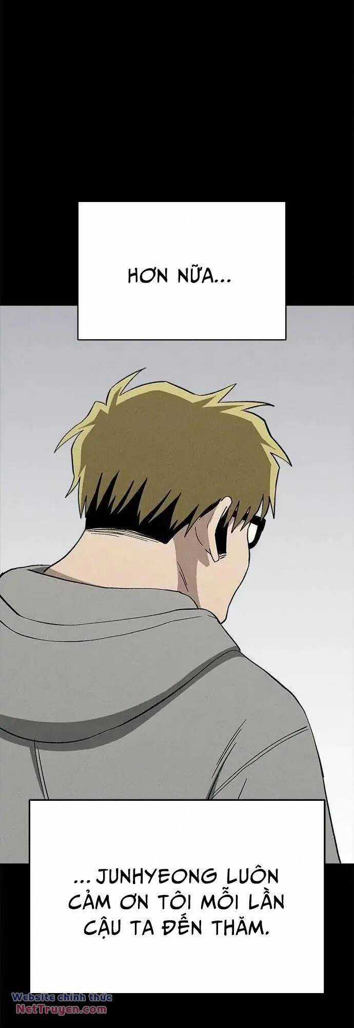 Loser Coin - Chapter 37 - Trang 55