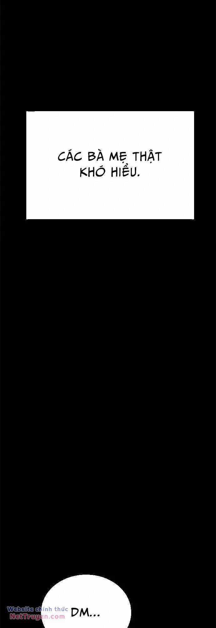 Loser Coin - Chapter 37 - Trang 57