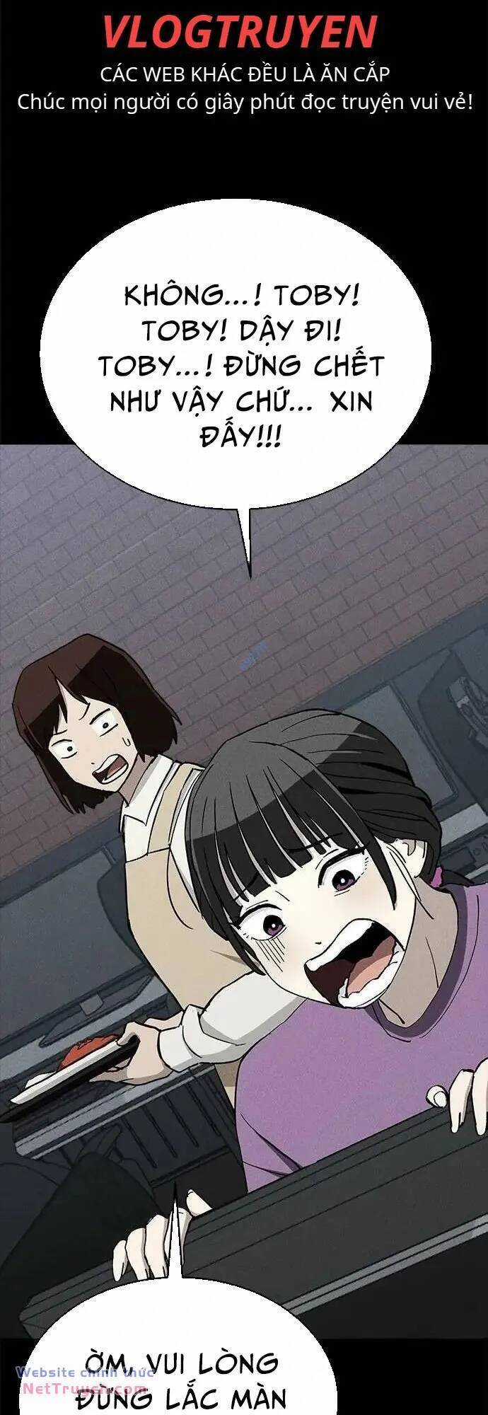 Loser Coin - Chapter 37 - Trang 59