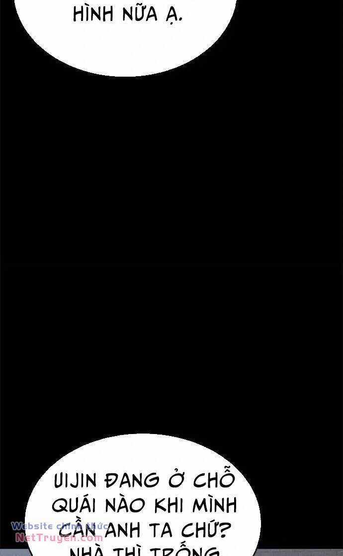 Loser Coin - Chapter 37 - Trang 60