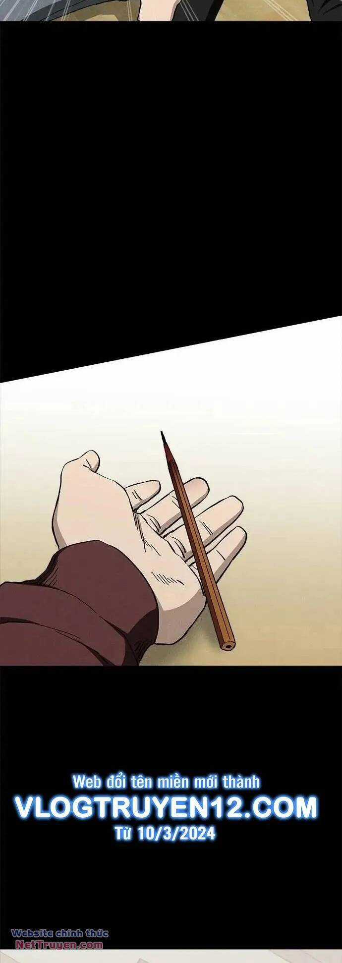 Loser Coin - Chapter 37 - Trang 7