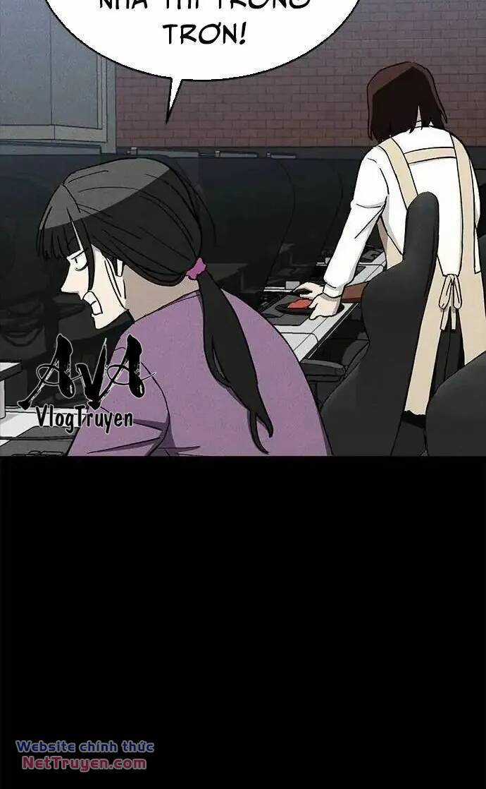 Loser Coin - Chapter 37 - Trang 61