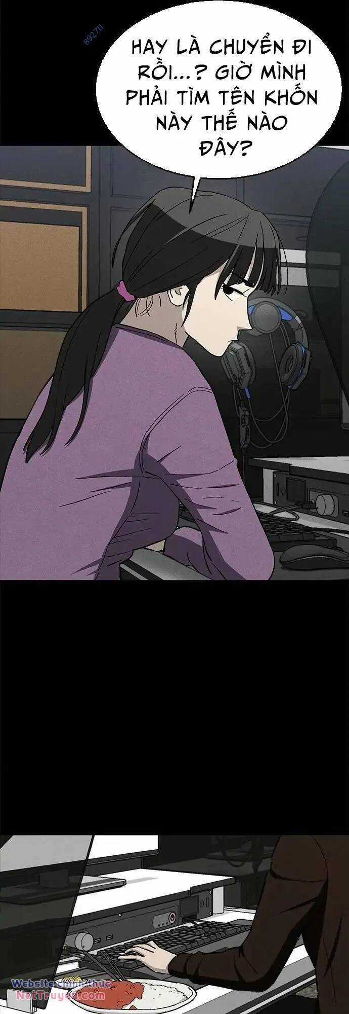 Loser Coin - Chapter 37 - Trang 62