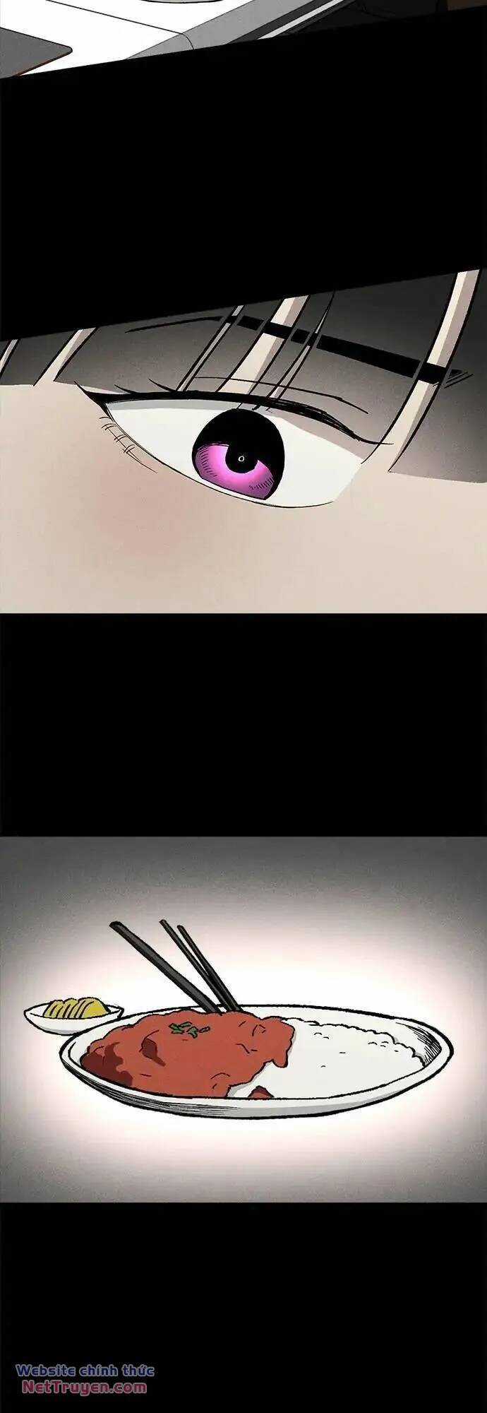 Loser Coin - Chapter 37 - Trang 63