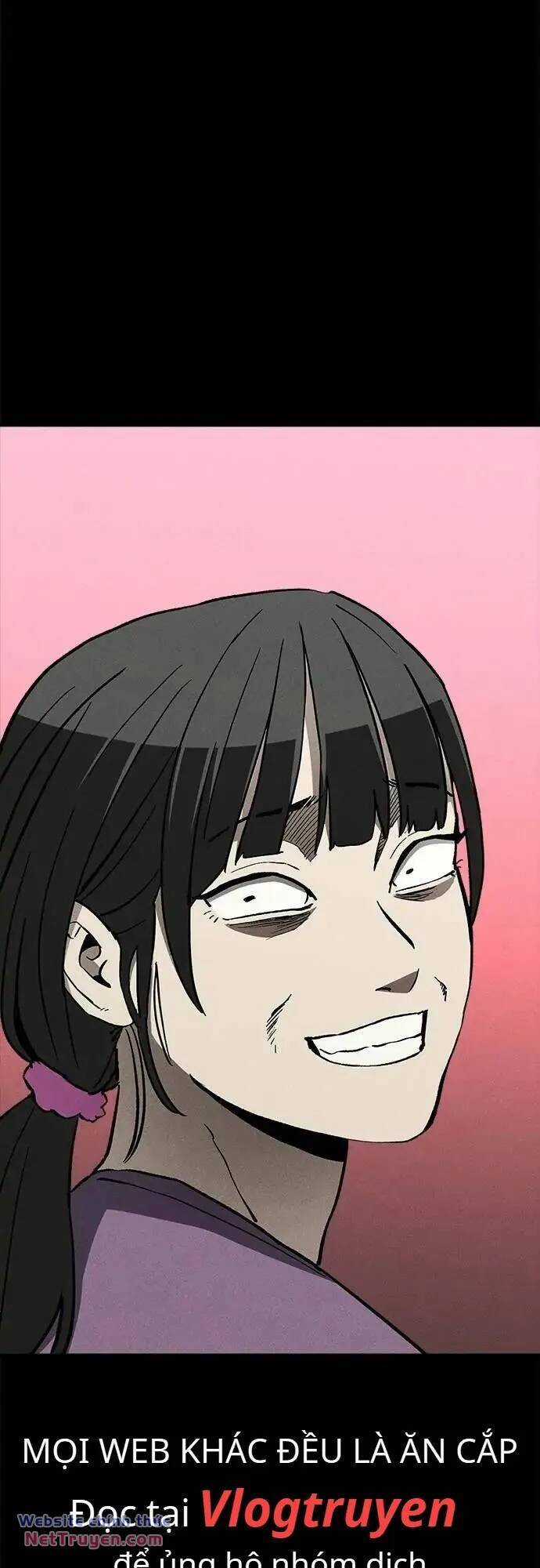 Loser Coin - Chapter 37 - Trang 64