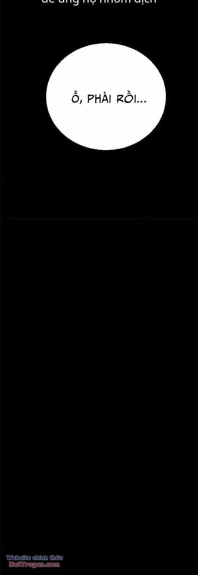 Loser Coin - Chapter 37 - Trang 65