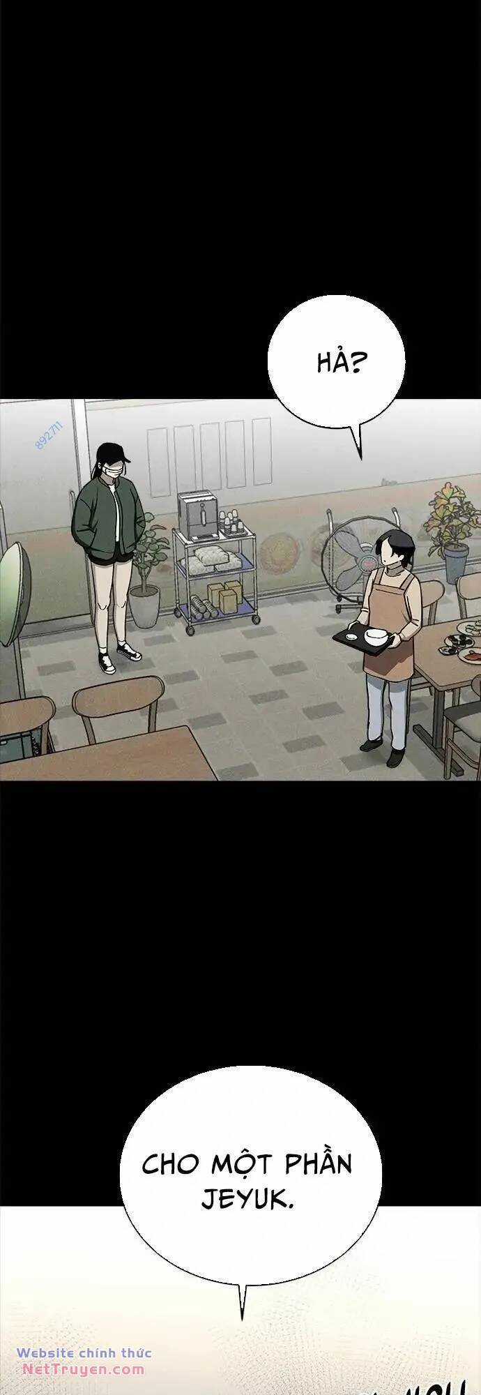 Loser Coin - Chapter 37 - Trang 67