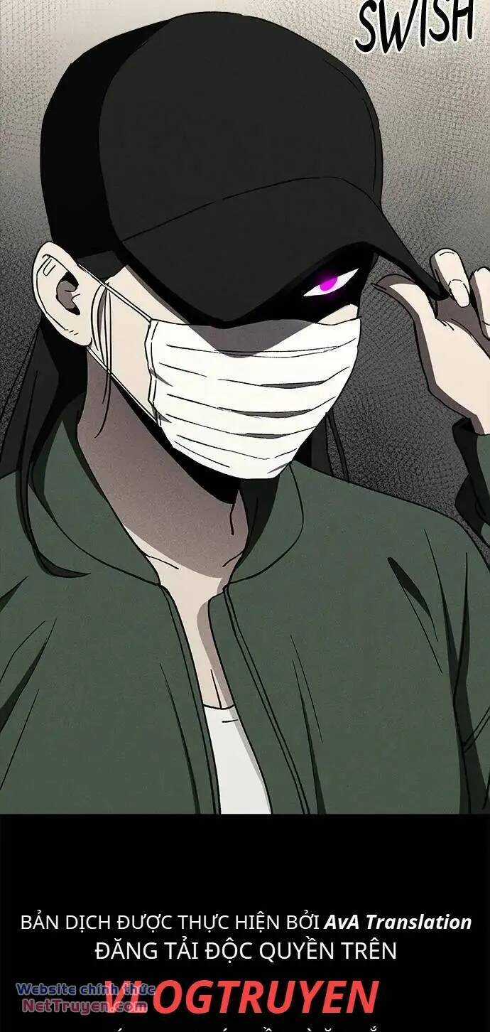 Loser Coin - Chapter 37 - Trang 68