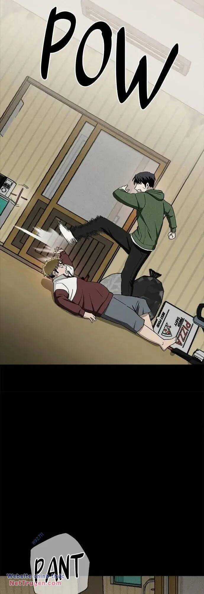 Loser Coin - Chapter 37 - Trang 8