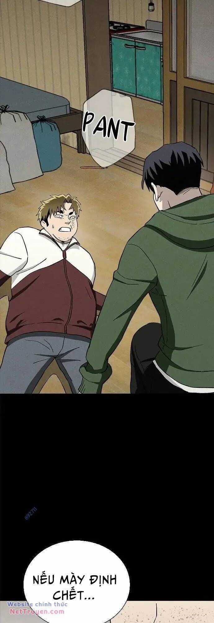 Loser Coin - Chapter 37 - Trang 9