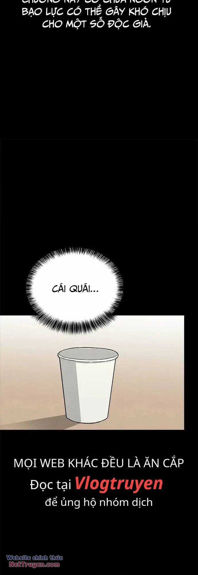 Loser Coin - Chapter 38 - Trang 2