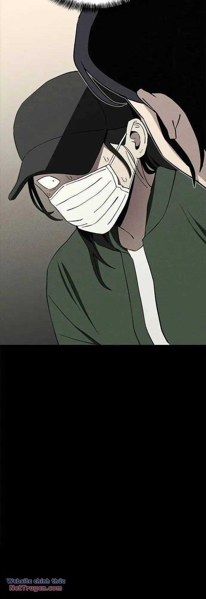 Loser Coin - Chapter 38 - Trang 12