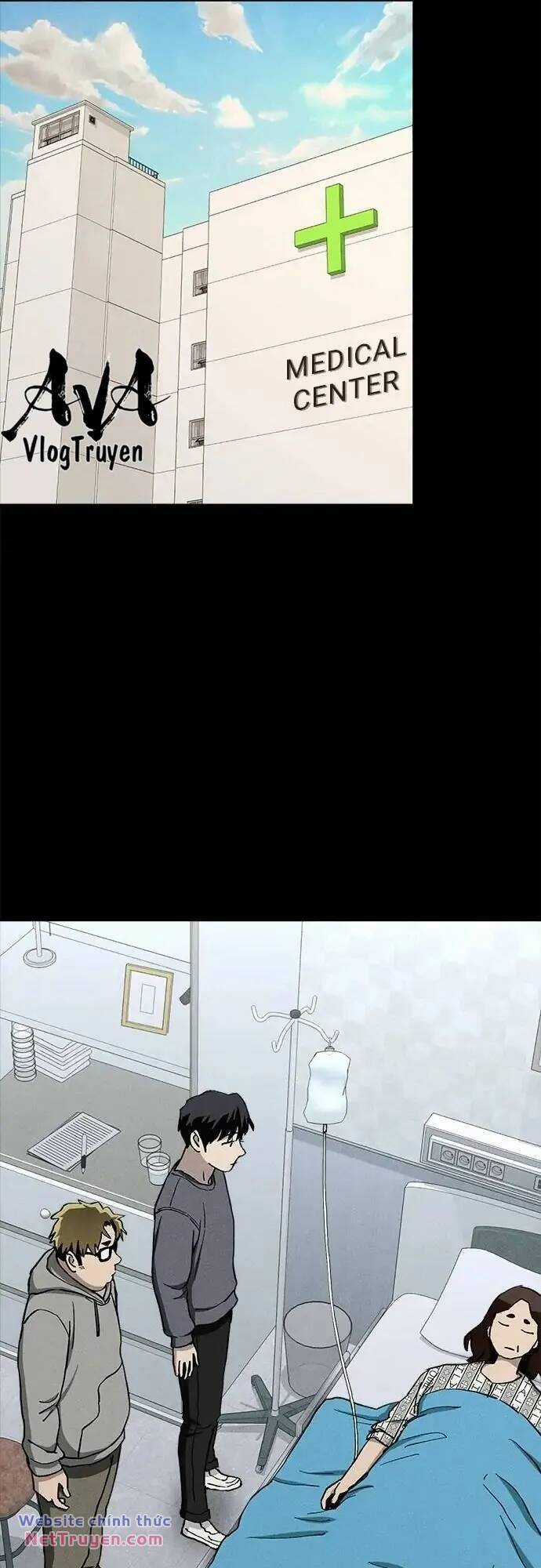 Loser Coin - Chapter 38 - Trang 14