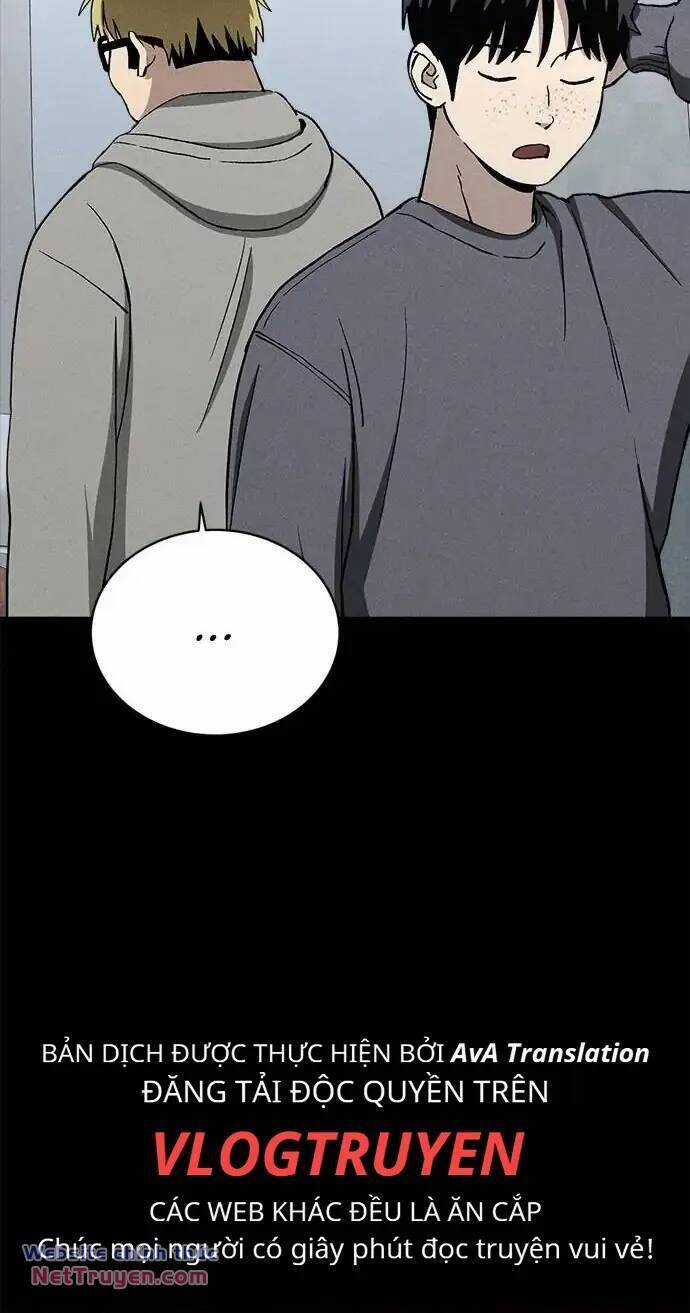 Loser Coin - Chapter 38 - Trang 16