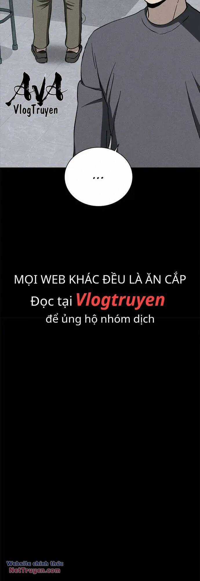 Loser Coin - Chapter 38 - Trang 19