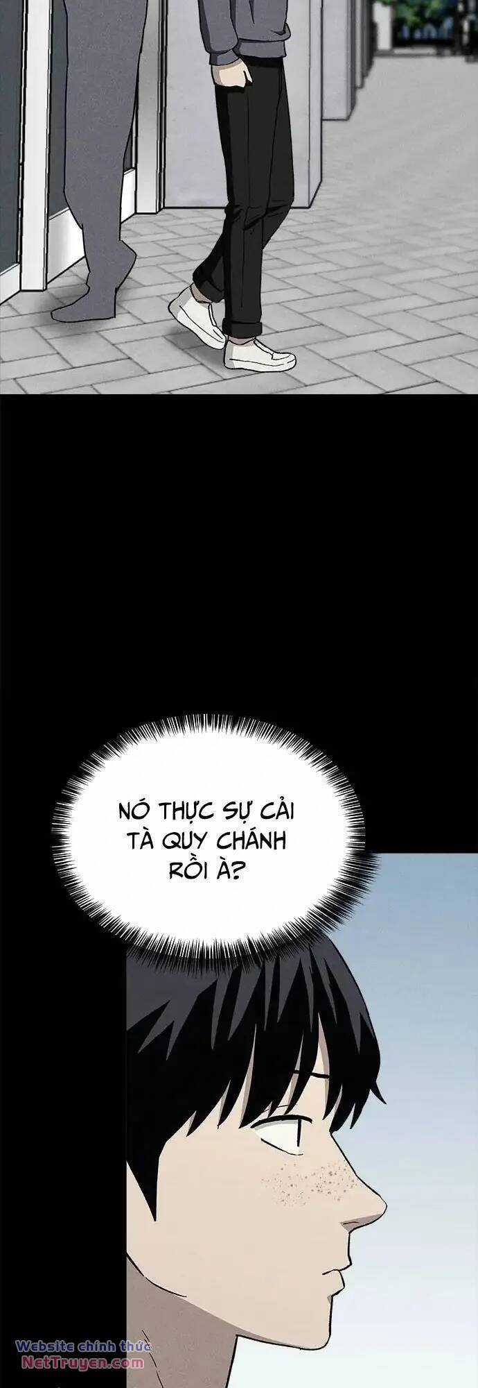 Loser Coin - Chapter 38 - Trang 21