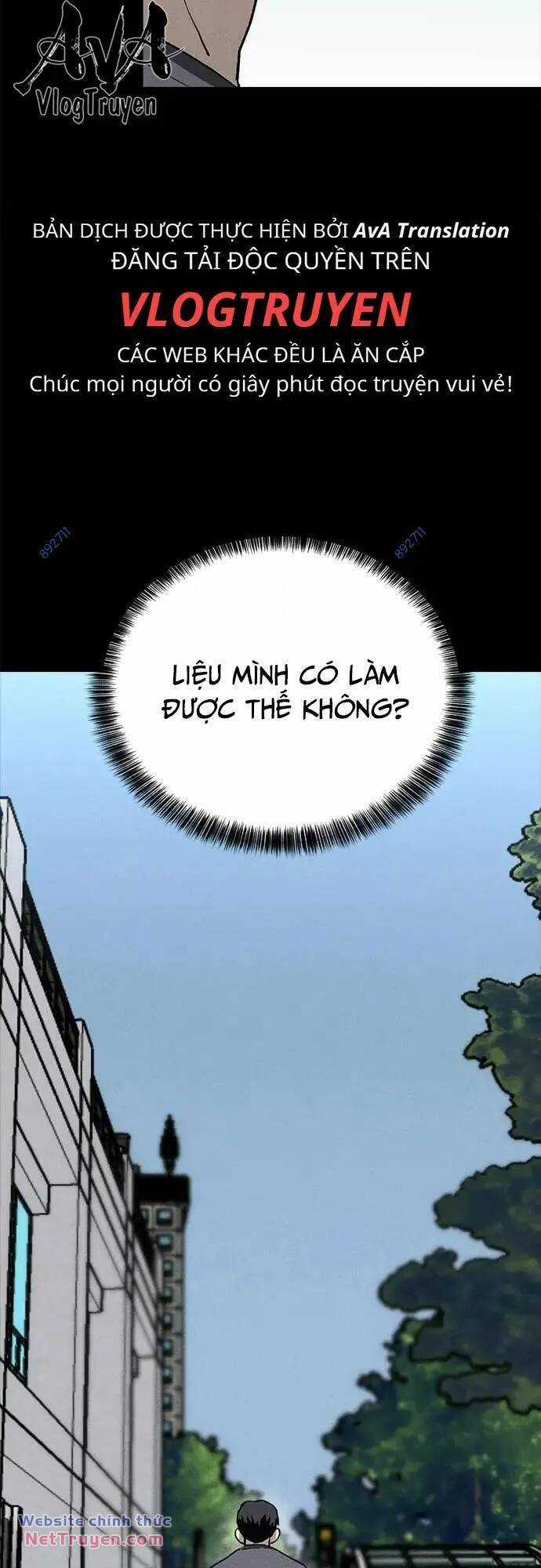 Loser Coin - Chapter 38 - Trang 22