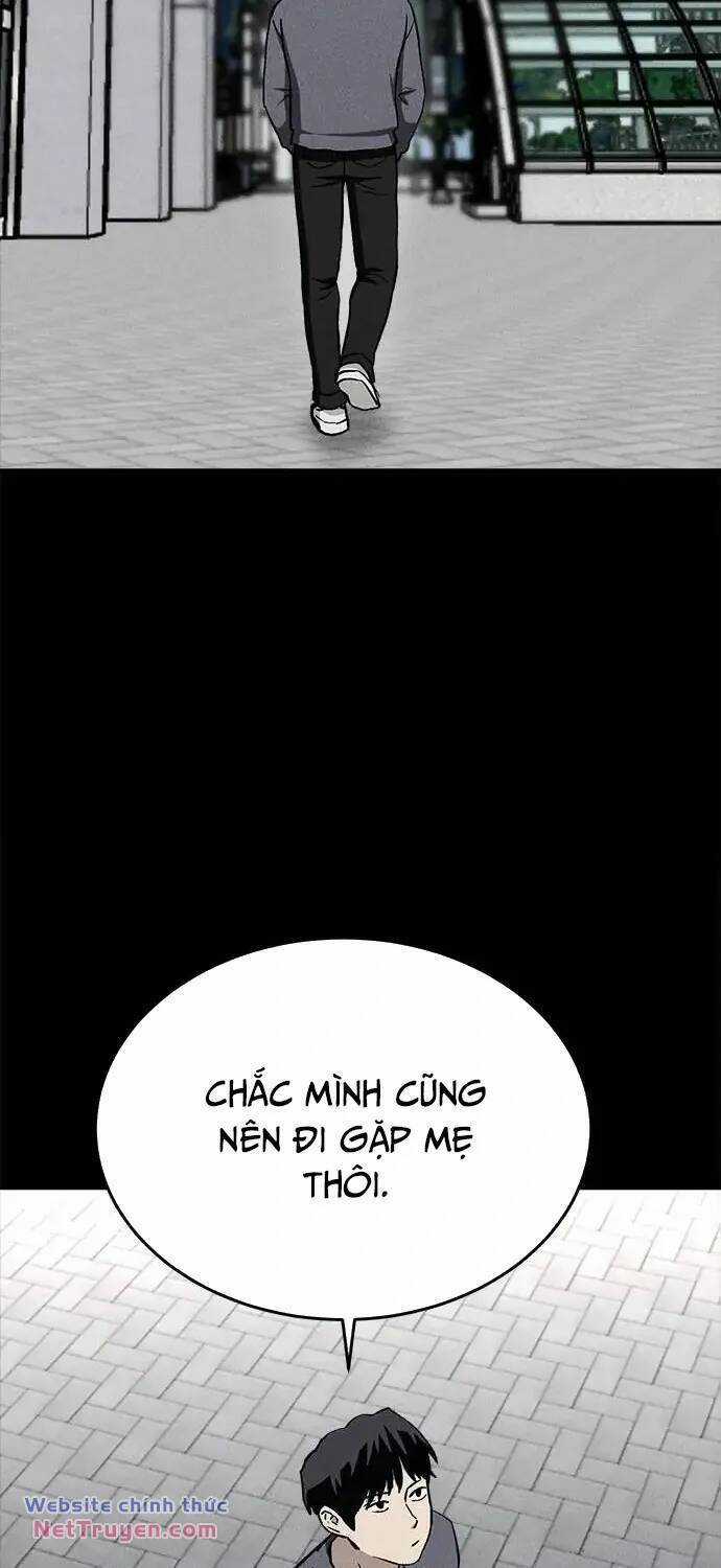 Loser Coin - Chapter 38 - Trang 23