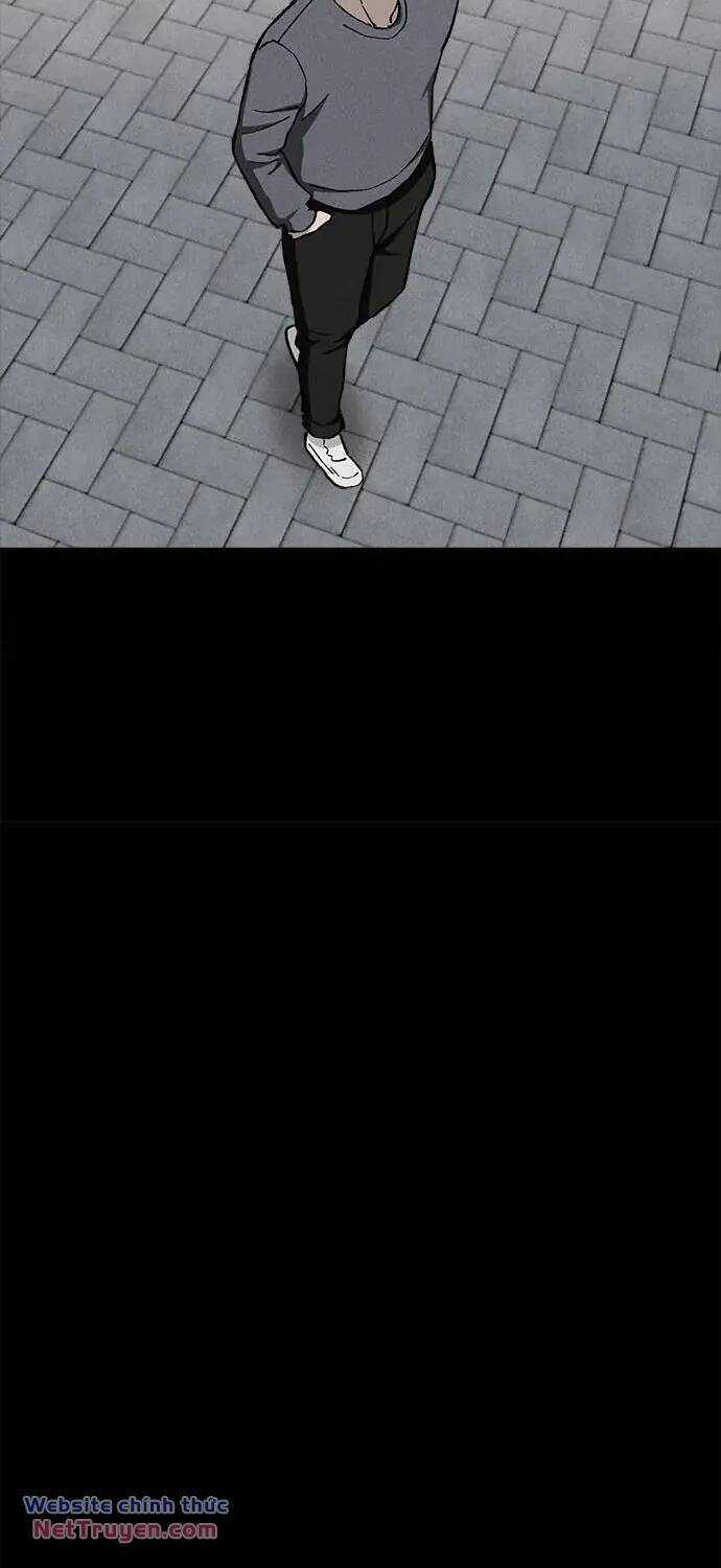 Loser Coin - Chapter 38 - Trang 24