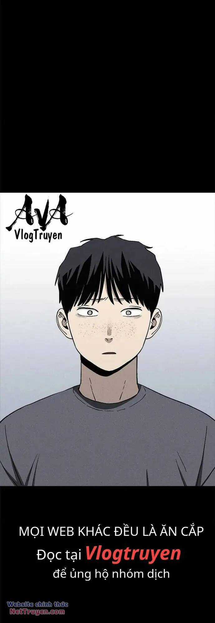 Loser Coin - Chapter 38 - Trang 25