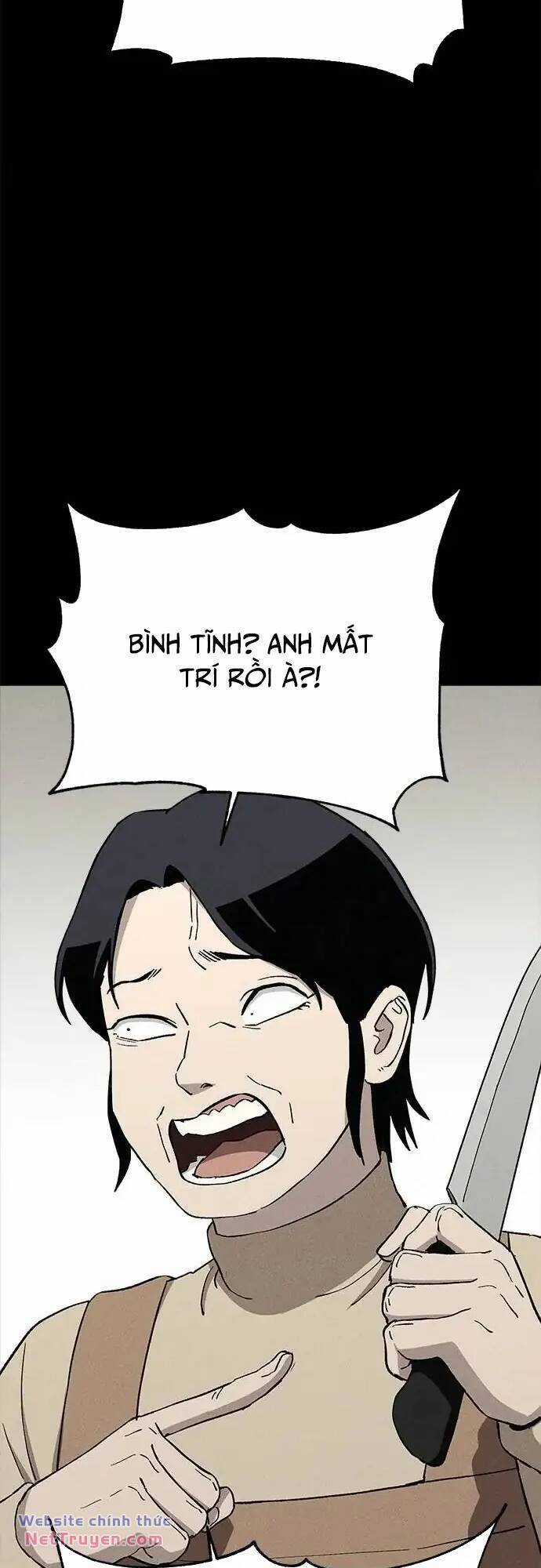 Loser Coin - Chapter 38 - Trang 27