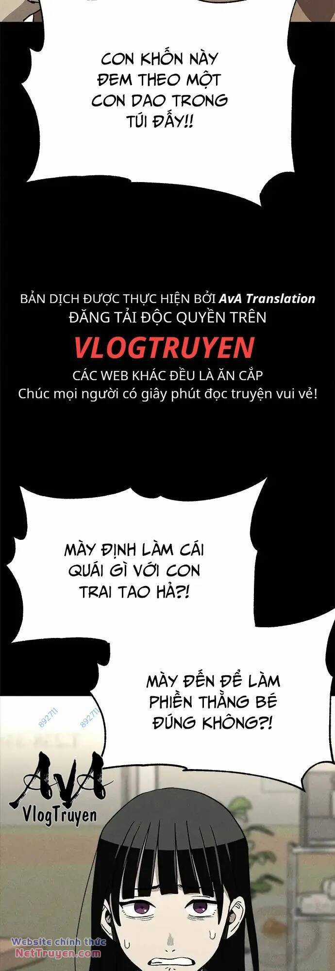 Loser Coin - Chapter 38 - Trang 28