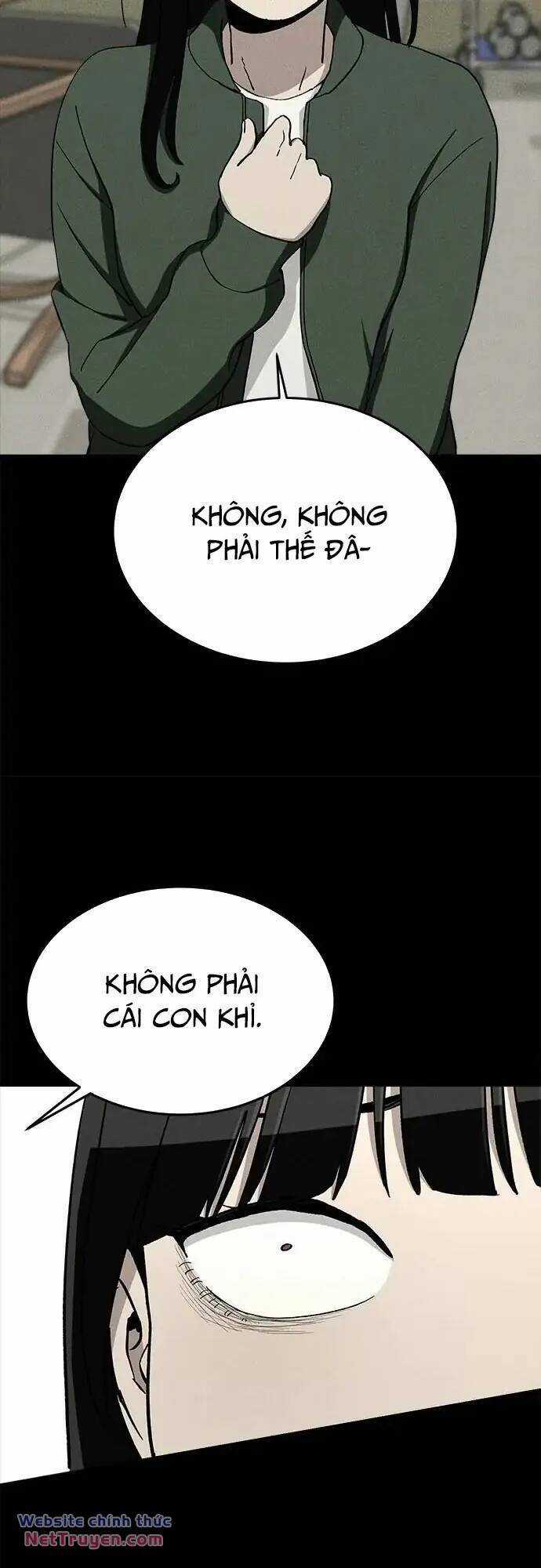Loser Coin - Chapter 38 - Trang 29