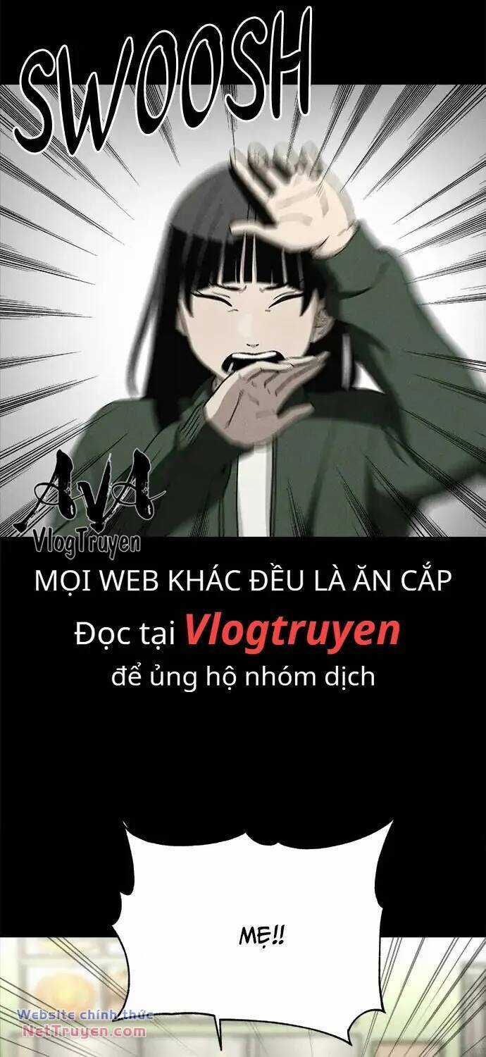 Loser Coin - Chapter 38 - Trang 31