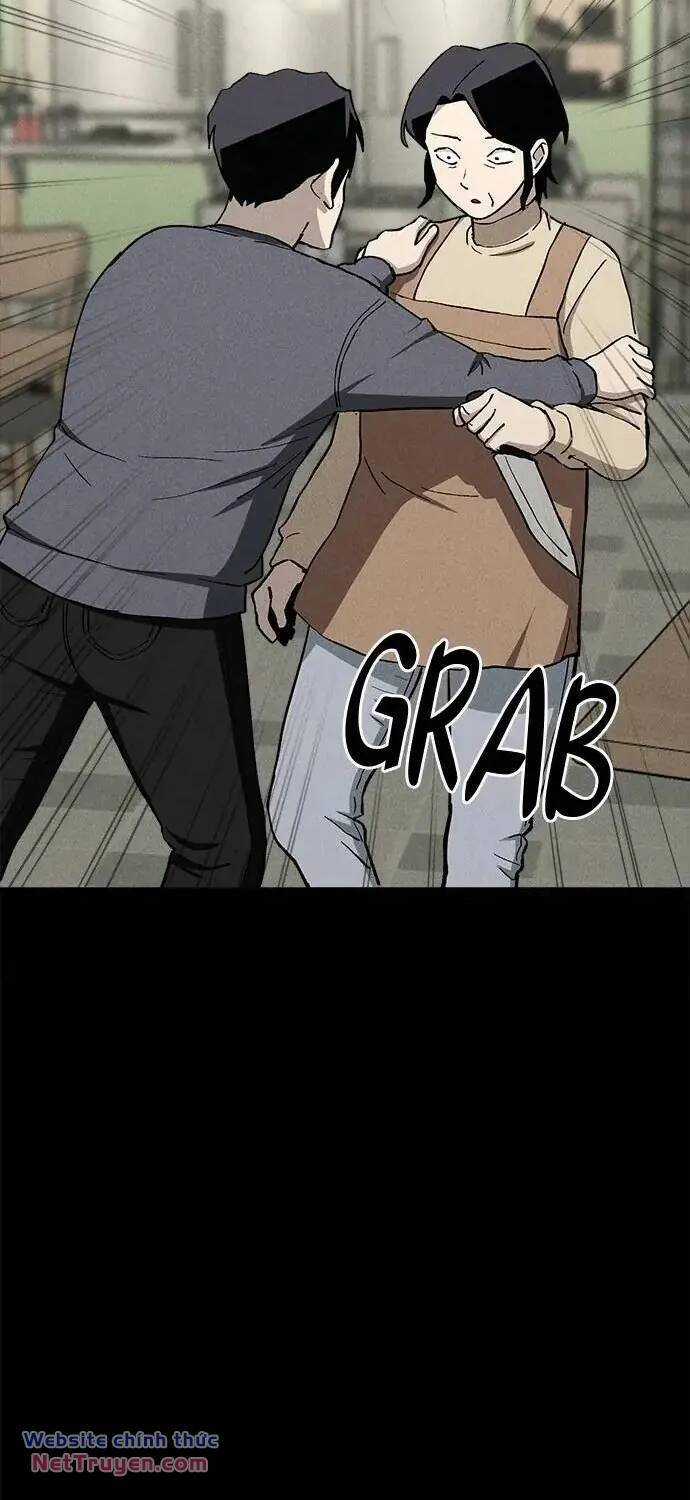 Loser Coin - Chapter 38 - Trang 32