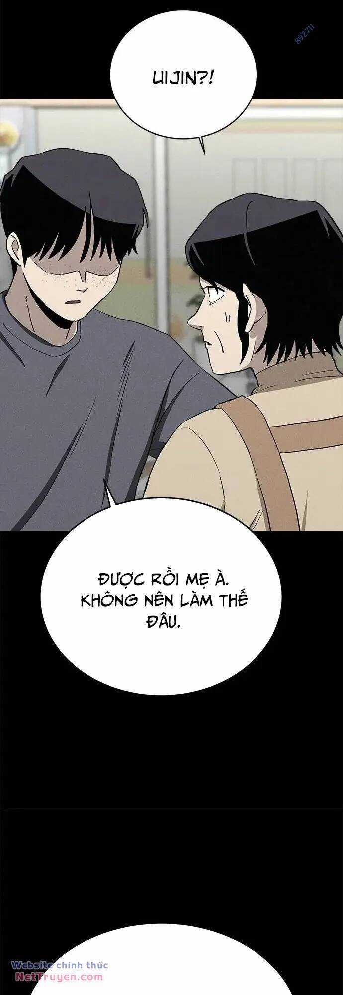 Loser Coin - Chapter 38 - Trang 33