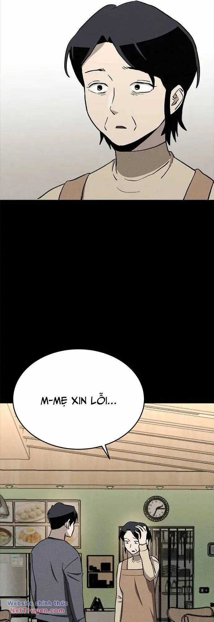 Loser Coin - Chapter 38 - Trang 35