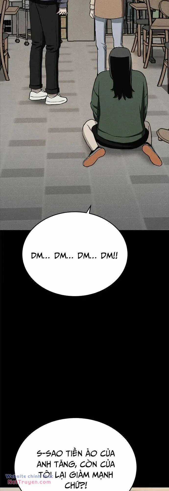 Loser Coin - Chapter 38 - Trang 36