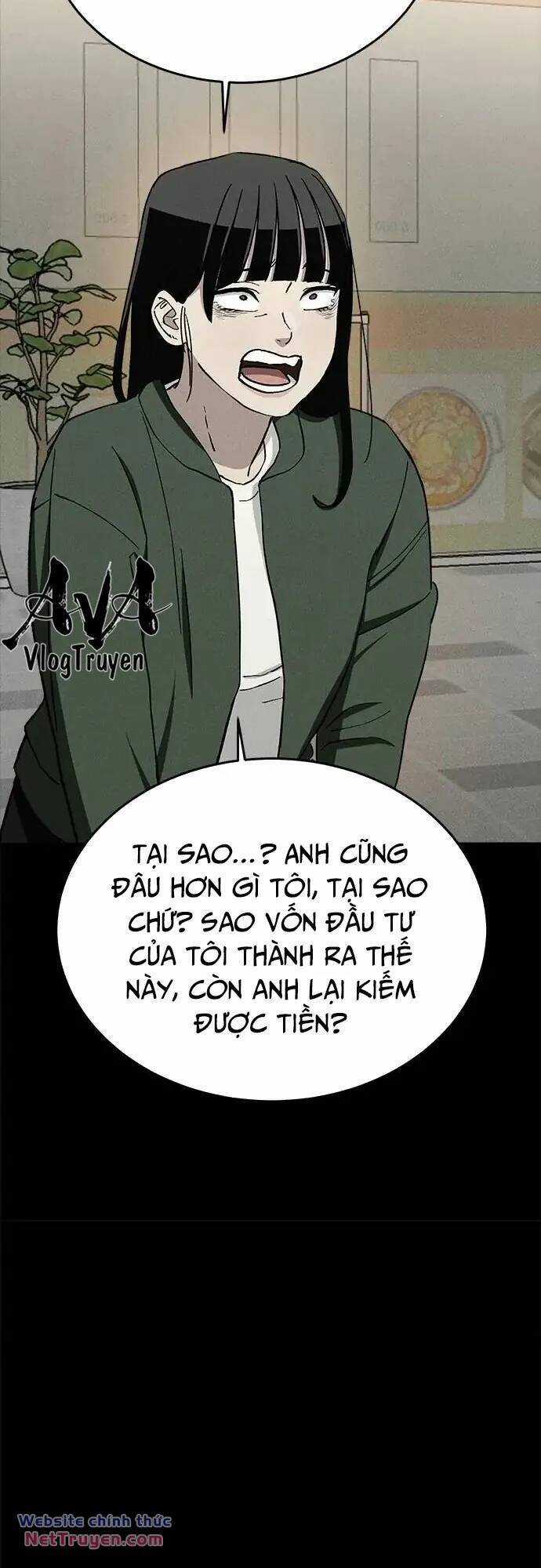 Loser Coin - Chapter 38 - Trang 37